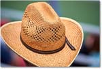 HatsInTheCrowd_Cincy2016_4DXA6001 copy