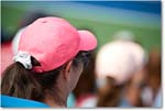HatsInTheCrowd_Cincy2017_4DXA8252 copy