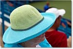 HatsInTheCrowd_Cincy2017_4DXA8868 copy