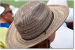 HatsInTheCrowd_Cincy2017_4DXA9091 copy
