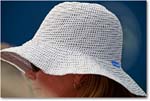HatsInTheCrowd_Cincy2017_4DXA9117 copy