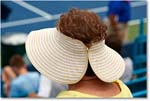 HatsInTheCrowd_Cincy2017_4DXA9417 copy