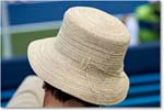 HatsInTheCrowd_Cincy2017_4DXA9419 copy