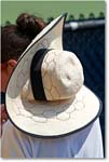 HatsInTheCrowd_Cincy2017_4DXB1133 copy