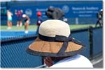HatsInTheCrowd_Cincy2017_4DXB1530 copy