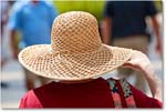 HatsInTheCrowd_Cincy2017_4DXB3566 copy