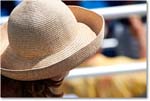 HatsInTheCrowd_Cincy2017_4DXB3585 copy