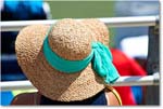 HatsInTheCrowd_Cincy2017_4DXB3587 copy
