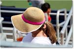 HatsInTheCrowd_Cincy2017_4DXB3625 copy