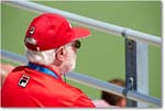 HatsInTheCrowd_Cincy2017_4DXB3626 copy