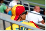 HatsInTheCrowd_Cincy2017_4DXB3635 copy