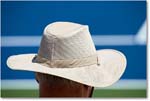 HatsInTheCrowd_Cincy2017_4DXB3636 copy