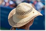 HatsInTheCrowd_Cincy2017_4DXB3782 copy