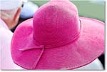HatsInTheCrowd_Cincy2017_4DXB3987 copy