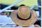 HatsInTheCrowd_Cincy2017_4DXB4019 copy
