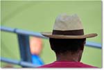 HatsInTheCrowd_Cincy2017_4DXB4020 copy