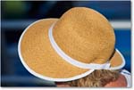 HatsInTheCrowd_Cincy2017_4DXB4021 copy