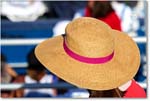 HatsInTheCrowd_Cincy2017_4DXB4026 copy