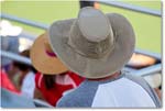 HatsInTheCrowd_Cincy2017_4DXB4027 copy