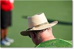 HatsInTheCrowd_Cincy2017_4DXB4028 copy