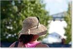 HatsInTheCrowd_Cincy2017_4DXB4030 copy