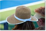HatsInTheCrowd_Cincy2017_4DXB4031 copy
