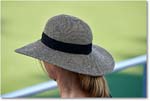 HatsInTheCrowd_Cincy2017_4DXB4033 copy