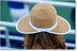 HatsInTheCrowd_Cincy2017_4DXB4034 copy