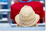 HatsInTheCrowd_Cincy2017_4DXB4036 copy