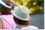 HatsInTheCrowd_Cincy2017_4DXB4038 copy
