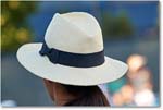HatsInTheCrowd_Cincy2017_4DXB4039 copy