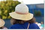 HatsInTheCrowd_Cincy2017_4DXB4040 copy