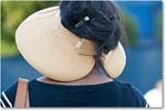 HatsInTheCrowd_Cincy2017_4DXB4041 copy
