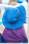 HatsInTheCrowd_Cincy2017_4DXB4043 copy