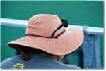 HatsInTheCrowd_Cincy2017_4DXB4044 copy