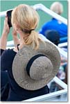 HatsInTheCrowd_Cincy2017_4DXB4045 copy