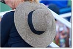 HatsInTheCrowd_Cincy2017_4DXB4047 copy