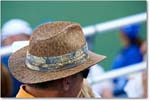 HatsInTheCrowd_Cincy2017_4DXB4048 copy