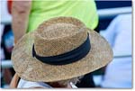 HatsInTheCrowd_Cincy2017_4DXB4049 copy
