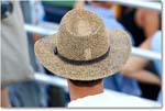HatsInTheCrowd_Cincy2017_4DXB4052 copy