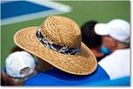 HatsInTheCrowd_Cincy2017_4DXB4124 copy