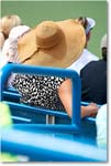 HatsInTheCrowd_Cincy2017_4DXB4126 copy