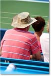 HatsInTheCrowd_Cincy2017_4DXB4128 copy