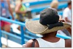 HatsInTheCrowd_Cincy2017_4DXB4154 copy