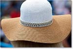 HatsInTheCrowd_Cincy2017_4DXB4155 copy