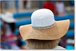 HatsInTheCrowd_Cincy2017_4DXB4156 copy