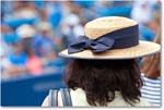 HatsInTheCrowd_Cincy2017_4DXB4157 copy