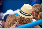 HatsInTheCrowd_Cincy2017_4DXB4159 copy