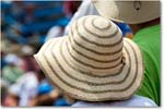 HatsInTheCrowd_Cincy2017_4DXB4173 copy