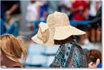 HatsInTheCrowd_Cincy2017_4DXB4174 copy
